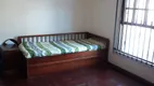 Foto 38 de Casa de Condomínio com 6 Quartos à venda, 1591m² em Sao Bento, Cabo Frio