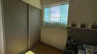 Foto 13 de Casa com 3 Quartos à venda, 96m² em Santos Dumont, Juiz de Fora