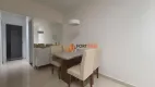 Foto 13 de Apartamento com 2 Quartos à venda, 49m² em Vila Formosa, São Paulo