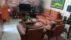 Foto 3 de Apartamento com 3 Quartos à venda, 74m² em  Vila Valqueire, Rio de Janeiro
