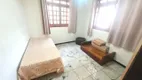 Foto 32 de Casa com 5 Quartos à venda, 274m² em Floramar, Belo Horizonte