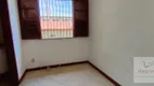 Foto 23 de Casa com 2 Quartos à venda, 132m² em Centro, Miguel Pereira