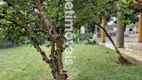 Foto 22 de Fazenda/Sítio com 4 Quartos à venda, 3881m² em Jardim Encantado, São José da Lapa