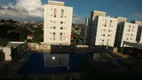 Foto 12 de Apartamento com 2 Quartos à venda, 46m² em Laranjeiras, Betim