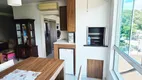 Foto 59 de Apartamento com 3 Quartos à venda, 141m² em América, Joinville