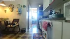 Foto 29 de Apartamento com 2 Quartos à venda, 80m² em Barra da Tijuca, Rio de Janeiro