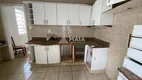 Foto 10 de Casa com 3 Quartos à venda, 256m² em São Sebastião, Uberaba
