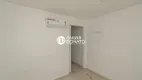 Foto 18 de Ponto Comercial para alugar, 500m² em Savassi, Belo Horizonte