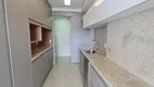 Foto 8 de Apartamento com 3 Quartos à venda, 103m² em Setor Bueno, Goiânia