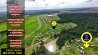 Foto 2 de Lote/Terreno à venda, 8450m² em Asa Sul, Brasília