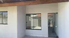 Foto 9 de Casa com 2 Quartos à venda, 81m² em Setor Aeroporto Sul 2 Etapa, Aparecida de Goiânia