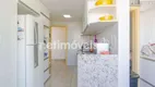 Foto 22 de Apartamento com 3 Quartos à venda, 89m² em Sagrada Família, Belo Horizonte