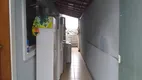 Foto 9 de Casa com 2 Quartos à venda, 370m² em Tijuca, Teresópolis