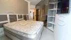 Foto 14 de Apartamento com 1 Quarto à venda, 51m² em Móoca, São Paulo