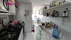 Foto 24 de Apartamento com 2 Quartos à venda, 96m² em Patamares, Salvador