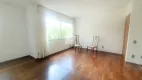 Foto 3 de Apartamento com 2 Quartos à venda, 115m² em Higienópolis, São Paulo