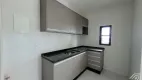 Foto 11 de Apartamento com 3 Quartos à venda, 136m² em Chapada, Ponta Grossa