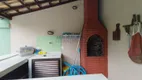 Foto 5 de Casa de Condomínio com 4 Quartos para venda ou aluguel, 173m² em Recreio Dos Bandeirantes, Rio de Janeiro
