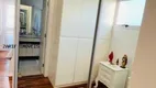 Foto 22 de Apartamento com 3 Quartos à venda, 177m² em Panamby, São Paulo