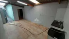 Foto 9 de Casa com 3 Quartos à venda, 138m² em Adão do Carmo Leonel, Ribeirão Preto