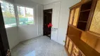 Foto 15 de Apartamento com 4 Quartos para venda ou aluguel, 337m² em Tatuapé, São Paulo