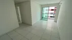 Foto 2 de Apartamento com 2 Quartos à venda, 56m² em Piedade, Jaboatão dos Guararapes