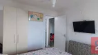 Foto 59 de Apartamento com 2 Quartos à venda, 115m² em Braga, Cabo Frio