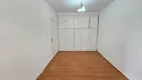 Foto 6 de Apartamento com 2 Quartos à venda, 84m² em Boqueirão, Santos