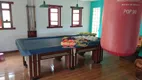Foto 7 de Casa de Condomínio com 7 Quartos à venda, 500m² em Sitio Moenda, Itatiba