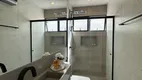 Foto 7 de Casa de Condomínio com 4 Quartos à venda, 250m² em Uruguai, Teresina