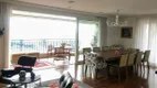 Foto 3 de Apartamento com 3 Quartos à venda, 276m² em Vila Mariana, São Paulo