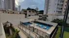 Foto 31 de Apartamento com 2 Quartos à venda, 50m² em Vila Carrão, São Paulo