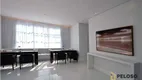 Foto 33 de Apartamento com 3 Quartos à venda, 108m² em Parada Inglesa, São Paulo