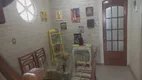 Foto 6 de Casa com 2 Quartos à venda, 90m² em Perequê-Açu, Ubatuba