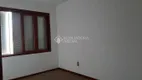 Foto 9 de Apartamento com 2 Quartos à venda, 59m² em Azenha, Porto Alegre