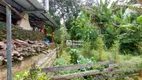 Foto 17 de Fazenda/Sítio com 3 Quartos à venda, 23000m² em Braunes, Nova Friburgo