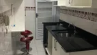 Foto 4 de Apartamento com 2 Quartos à venda, 45m² em Jardim Sao Luiz, Jandira