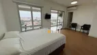 Foto 7 de Apartamento com 1 Quarto para venda ou aluguel, 91m² em Campo Belo, São Paulo