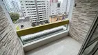 Foto 9 de Apartamento com 3 Quartos à venda, 80m² em Boa Viagem, Recife