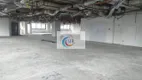 Foto 11 de Sala Comercial para alugar, 290m² em Vila Olímpia, São Paulo