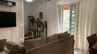 Foto 20 de Casa com 3 Quartos à venda, 161m² em Jardim Primavera, Americana