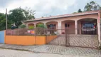 Foto 3 de Casa com 3 Quartos à venda, 290m² em Jardim Creplive, Quatro Barras