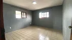 Foto 7 de Apartamento com 3 Quartos para alugar, 75m² em Indianopolis, Caruaru