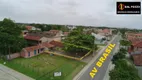 Foto 14 de Imóvel Comercial com 3 Quartos à venda, 150m² em Balneario Itapoa, Itapoá