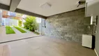 Foto 42 de Casa com 4 Quartos à venda, 360m² em Itapoã, Belo Horizonte