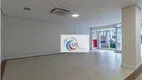 Foto 15 de Ponto Comercial para alugar, 27m² em Pinheiros, São Paulo