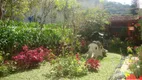 Foto 18 de Casa com 3 Quartos à venda, 235m² em Vale do Paraíso, Teresópolis