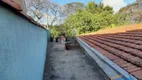 Foto 23 de Casa com 3 Quartos à venda, 136m² em Parque São Domingos, São Paulo