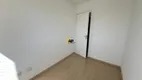 Foto 9 de Apartamento com 3 Quartos para alugar, 76m² em Vila das Belezas, São Paulo