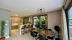 Foto 7 de Casa de Condomínio com 4 Quartos à venda, 142m² em Arraial D'Ajuda, Porto Seguro